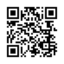 QR Code for 1EaRT634VEDeUntxHxCjCDMjfSpacGQfkF