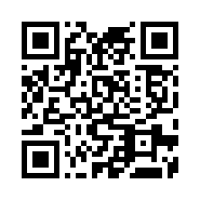 QR Code for 1EaRWLc4fMCxKKC3DfKRYY3SN6kCkrEbfP