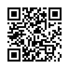 QR Code for 1EaRWe7H7tbAzahBneVNZ9x91e3thZpSWs