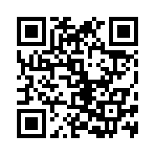 QR Code for 1EaRX3ow84gpotUb7AgkobfEzSiuwFfppm