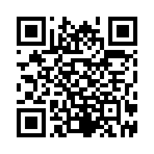 QR Code for 1EaRXVV7mAxexmBRN3K7tiTBAa7NmpzqfB