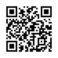 QR Code for 1EaRXz7CoQQsa4oKnSQuWDKjKvWfoMyUtJ