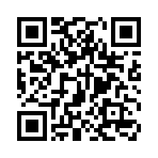 QR Code for 1EaRc5TuDgaMmteg1xNUpF4c9DrYEB52vx