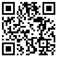QR Code for 1EaRc76stvF5dRLSXm9fYdHLrNEhpEekbJ