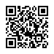 QR Code for 1EaRdi5jVZZzQtwHRgm8DN7Daa2x4NHowY