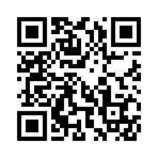 QR Code for 1EaRe6F2PE3afyqT2yWWZ9WbVioXeiYUy