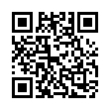 QR Code for 1EaRf2gyUot2kzuc8ZsRn797kXGpseEcHy