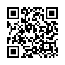 QR Code for 1EaRf69fbimmEhnViWXvEuA9fanpFMoZXb