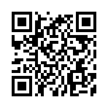 QR Code for 1EaRftuXzHUNoseoij2acRpTontPgmGU6G