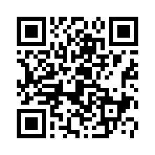 QR Code for 1EaRfuomfFXfCm3yEZXtiN7GybBymr7Xxw