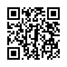 QR Code for 1EaRiFs8CLAuJvAS55XjnvB5XVGtwqEbse