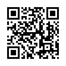 QR Code for 1EaRmgwGLPDDnLpxW3bSRCEV39c299YARK