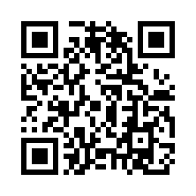 QR Code for 1EaRogfbDjQ2b4NXGFcPtZPKz2natAJdrK