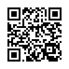 QR Code for 1EaRt1qbugDdwJGg7ee18ENDB6U8TwHQjo