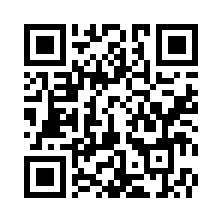 QR Code for 1EaRvGzb1KfmvwvfWVfuPjgXYjWSRLqRCD