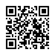 QR Code for 1EaRwoBucXbkmsc3PFHMPJZEjJmAm6VH3W