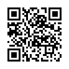QR Code for 1EaRx2LMBEanNjb5EELPcfbSL8Pphxhmuo