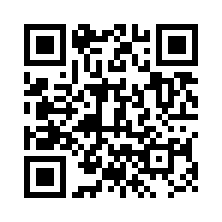 QR Code for 1EaRzKd8B33PZdUXD2K3FWhyPEynbXd9cC