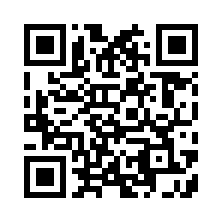 QR Code for 1EaS5N4MUhAXKMwhMnEWPqbkMUKTN2mDo3