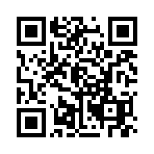 QR Code for 1EaS6XPLXMA3y13jujKnZm4rs8jQ52b8AC