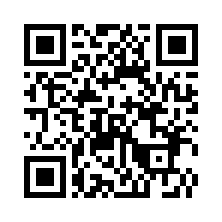 QR Code for 1EaS8iFSzMyv7tPdo47pboyyrsoFdZAeuM