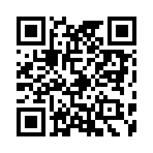 QR Code for 1EaSAy8d4eKa21NT3ScFJbso4VbDmanex7