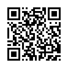 QR Code for 1EaSCWFPCjp5QtcXknKSNAzyAmhGLwR7SN