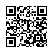 QR Code for 1EaSCsiLw9YRWqV77ce3Hp4GVQZocauXWs