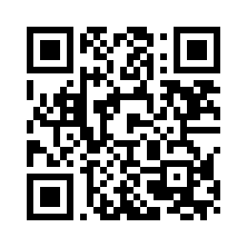 QR Code for 1EaSDBfsfYwQQgxusS6iPQrbz3bL62USoy