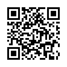 QR Code for 1EaSHgFMyRnpB4wpLT3ufKhsYTrDsazvRT