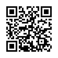 QR Code for 1EaSJeU1DdfgbnAz3jB2MNz99EP2GTs4Dq