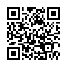 QR Code for 1EaSKLGfoPT863GqU7MHVd5kkhWNrMdRTD