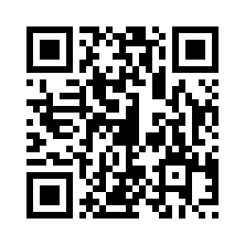 QR Code for 1EaSLoo1YtbygBk6R9exf5RFFf4mJbTwfd