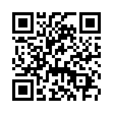 QR Code for 1EaSNe59ag6X3wLd2rcP7chG3iKWRougAS