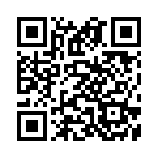 QR Code for 1EaSNfberuy79w9guCWCiJmbG7oXnJNB4b