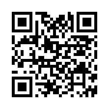 QR Code for 1EaSNvN7oJfyTcT4M2JVH6VnwGDfCUf1d9