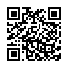 QR Code for 1EaSRRjoZESAWasJY6bNCEq3XTEG14bRw7
