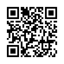 QR Code for 1EaSSPcXNKrHpTeHZCpufPoTQidAzNo6Zs
