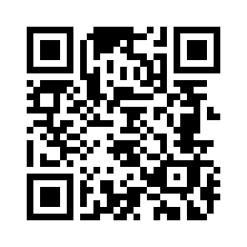 QR Code for 1EaSUNuhp9UdXCtZysX8wgGZ3vvZeYR4LS