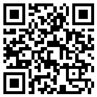QR Code for 1EaSVekshUAVgj6GRBevTv653ttXLMPgAq