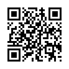 QR Code for 1EaSWJKrm7THLRGUK5SoZwwfXFeFPqUiTW