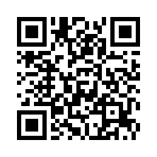 QR Code for 1EaSWM973tNQb2BiXc4h3HWR1xzDYNBueU