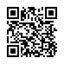 QR Code for 1EaSWsoev8w2gvpt3GL3zaPFpNyLZ9fF4t
