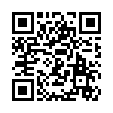 QR Code for 1EaSY8LTMaLSKVStKiPnaJbg5d5xNUJX1u