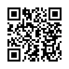 QR Code for 1EaSYvBd63GKBppggoRvfcivvWsQpXwpKd