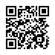 QR Code for 1EaSZcEB9trMsKF5vz71iMLiYRjBuernBn