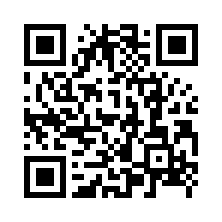 QR Code for 1EaSeELWy3exjVg1U2rEBqNB6s2GpyCEqX