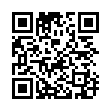 QR Code for 1EaSfdVL5xabPnQXTDjrvbaqPssfF2soVJ