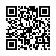 QR Code for 1EaSjDRFHM186ihc4qZHw9fr55pNsjSWfS