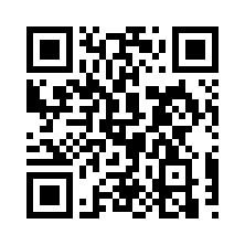 QR Code for 1EaSn3srgaoXqZSPbkjd8RPzroMrUKenhF